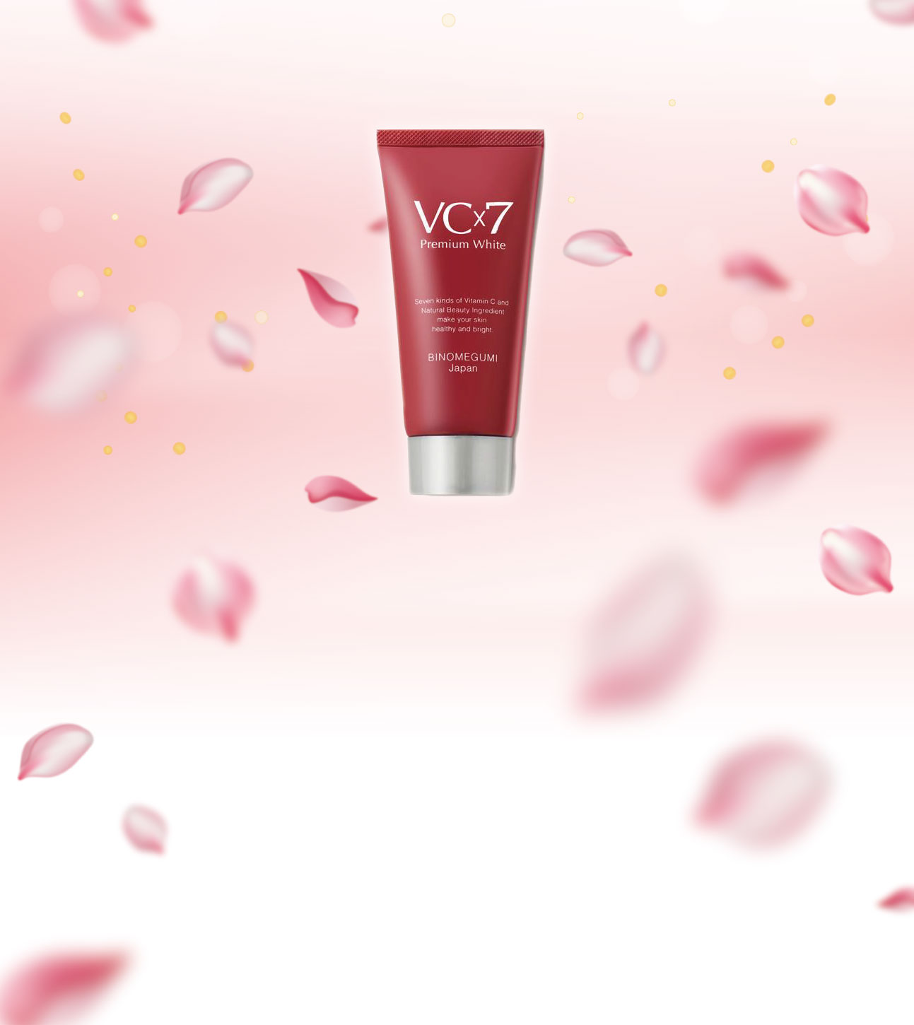 vc7