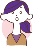 女性002